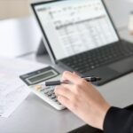 経営者に最適な記帳代行業者の見つけ方