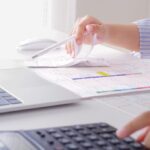 記帳代行を利用すべき理由とメリット