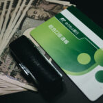 月次報告まで任せられるフルサポート型記帳代行の活用法